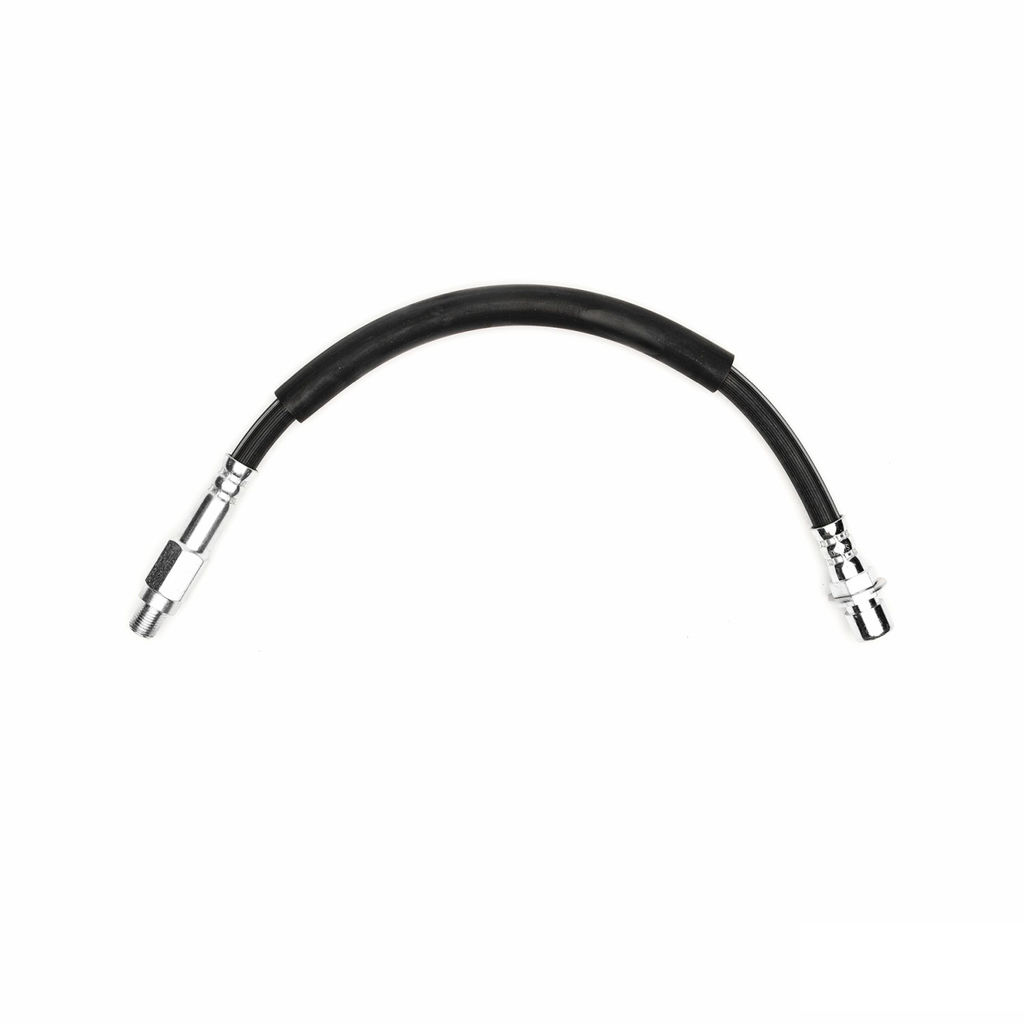 350-56007 Brake Line Hose for 1973-1977 Ford Custom 500 Base