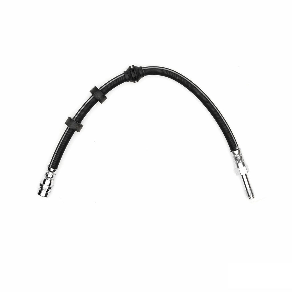 350-56013 Brake Line Hose for 1996-2000 Ford Contour Base