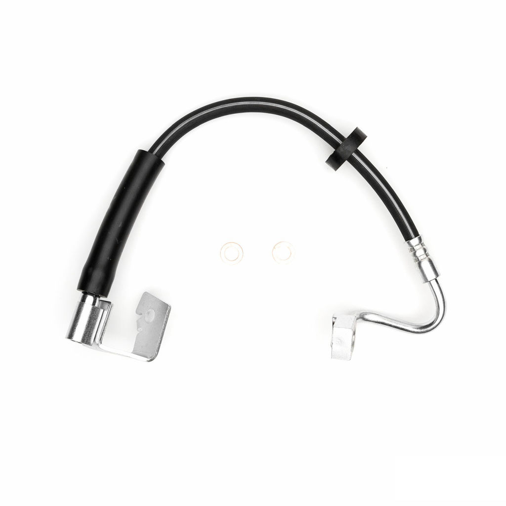 350-56018 Brake Line Hose for 2003-2011 Ford Crown Victoria Base