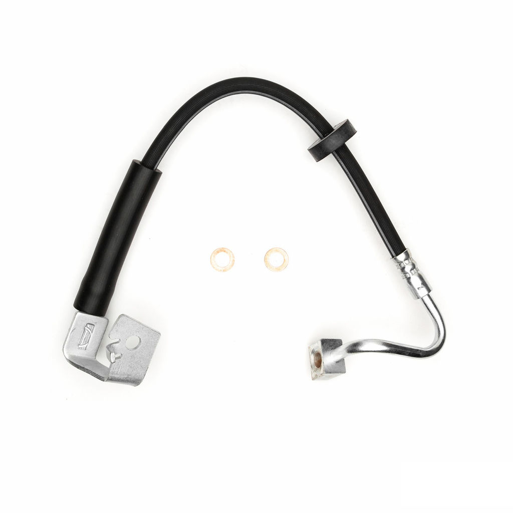 350-56019 Brake Line Hose for 2003-2011 Ford Crown Victoria Base