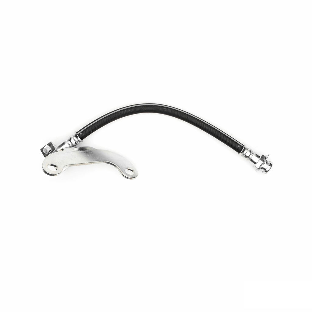 350-56021 Brake Line Hose for 1971-1972 Ford Custom Base
