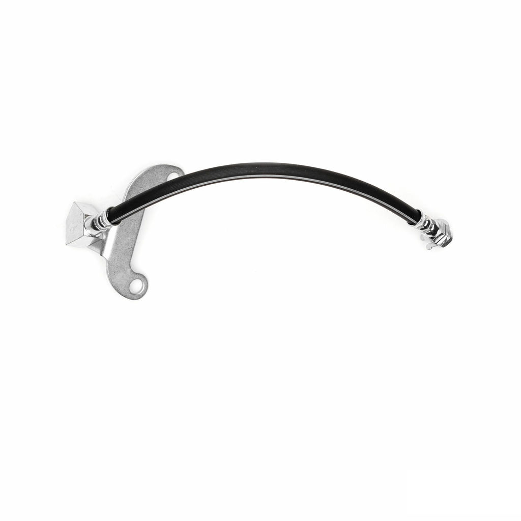 350-56023 Brake Line Hose for 1975-1976 Ford Elite Base