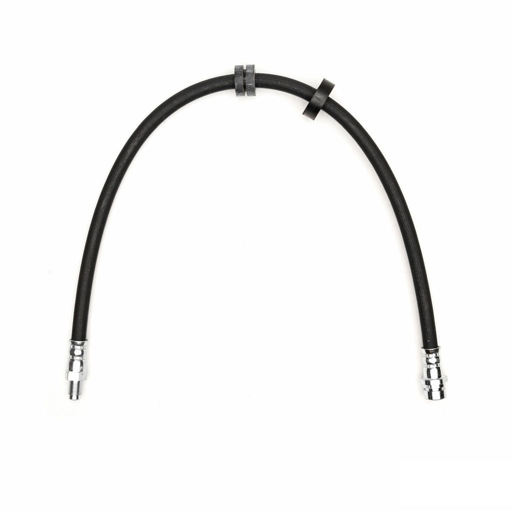 350-56030 Brake Line Hose for 1996 Ford Contour Base
