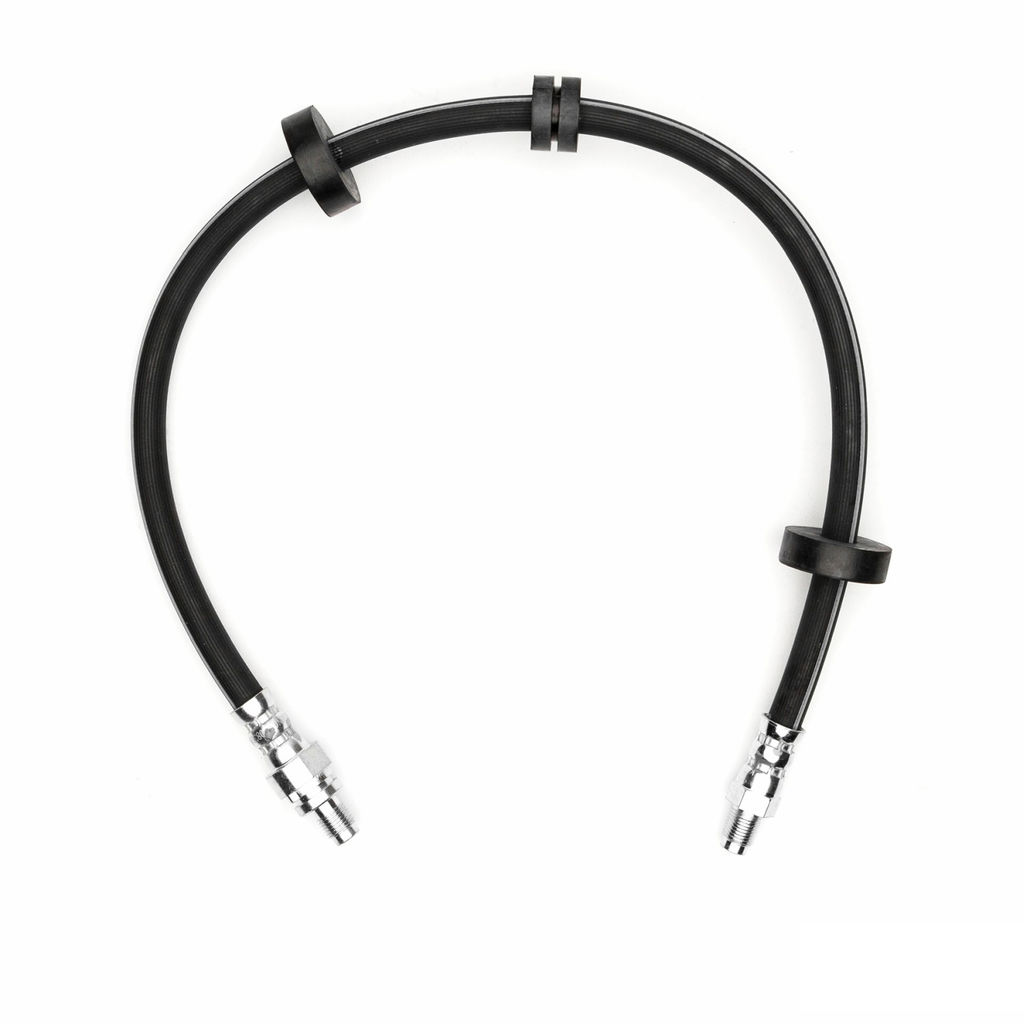 350-56037 Brake Line Hose for 1997-2000 Ford Contour Base