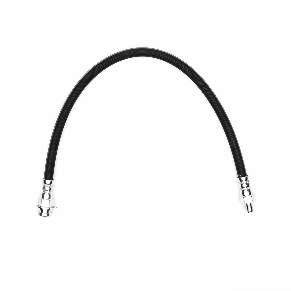 350-56042 Brake Line Hose for 1952-1954 Ford Crestline Base