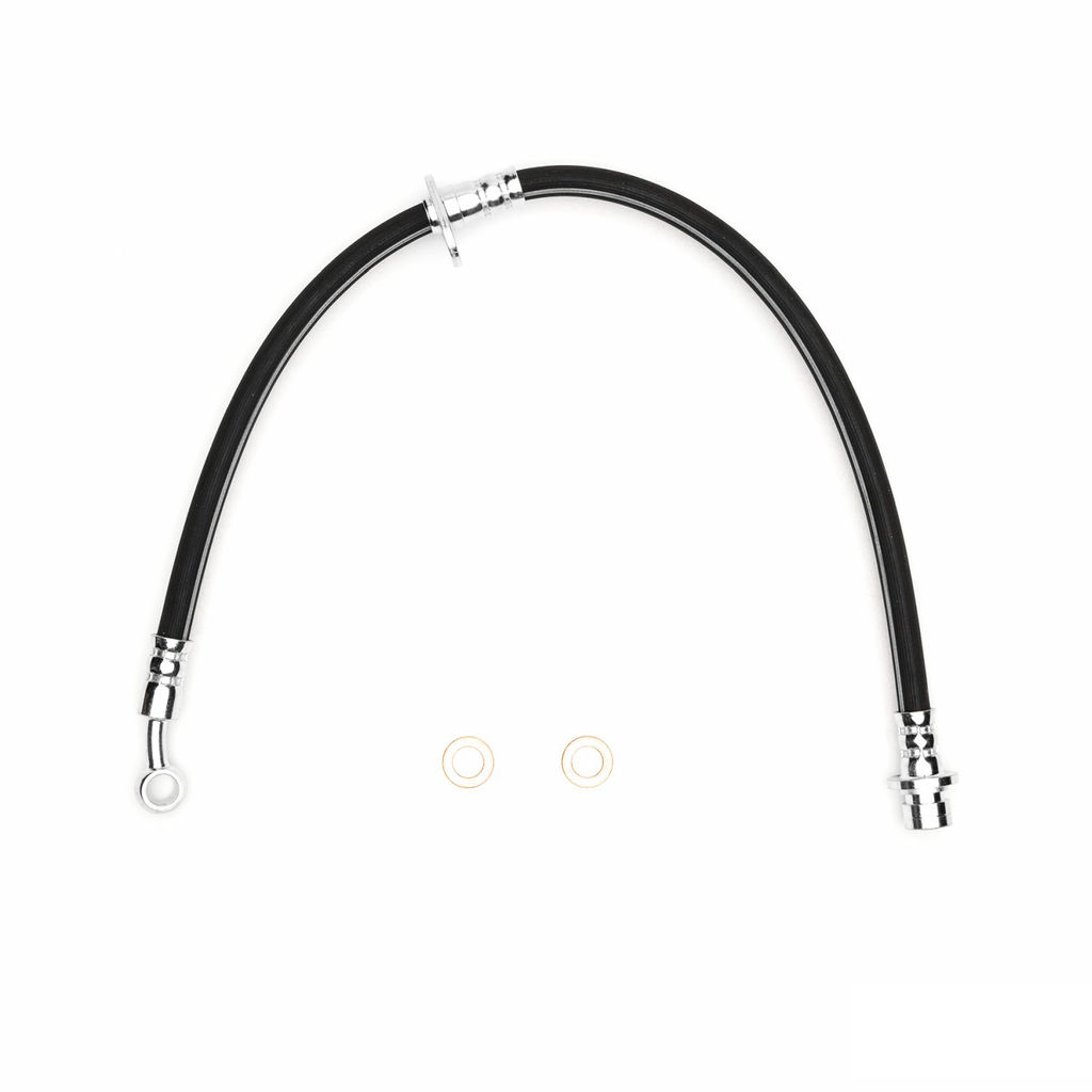 350-58025 Brake Line Hose for 2019-2020 Acura MDX A-Spec