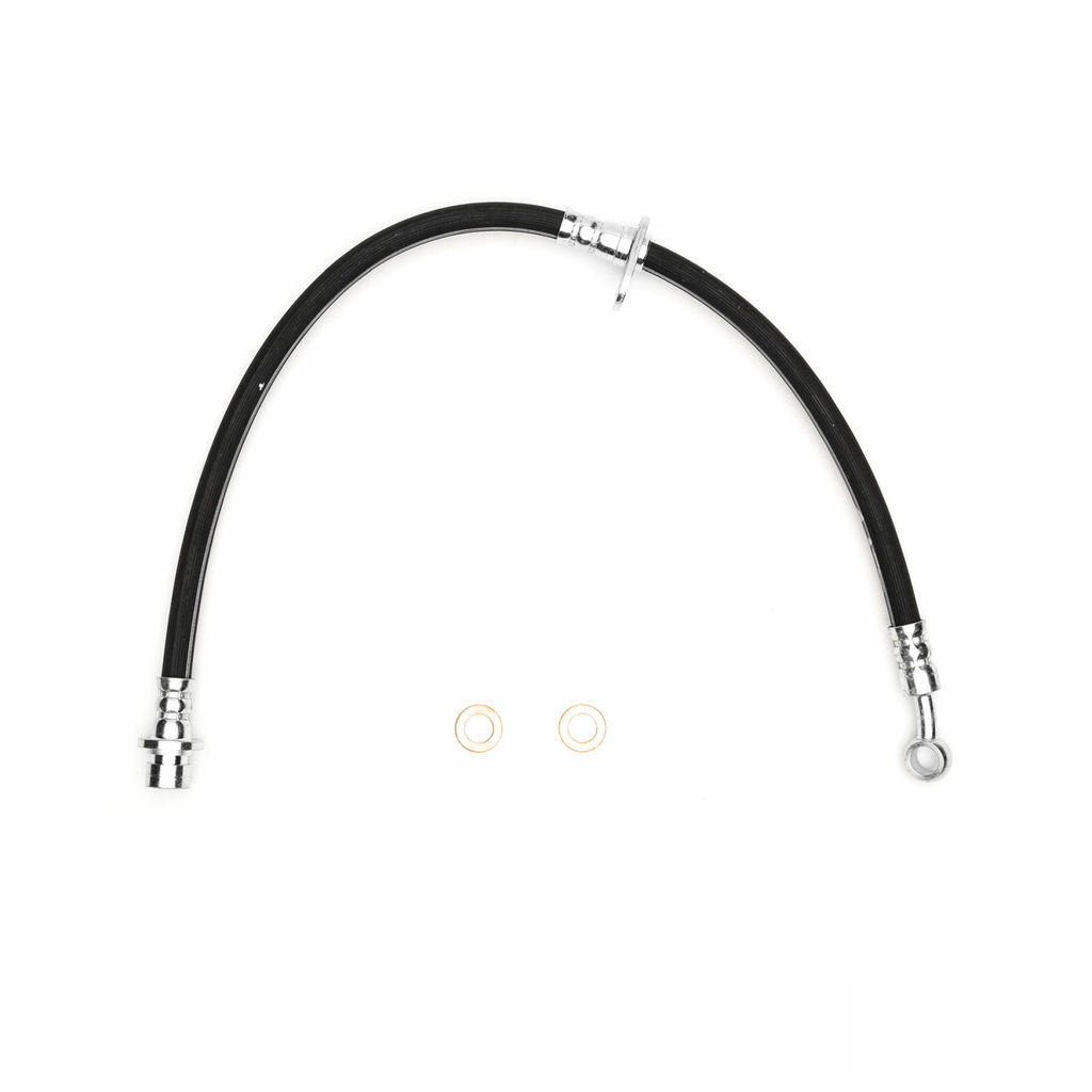 350-58026 Brake Line Hose for 2019-2020 Acura MDX A-Spec