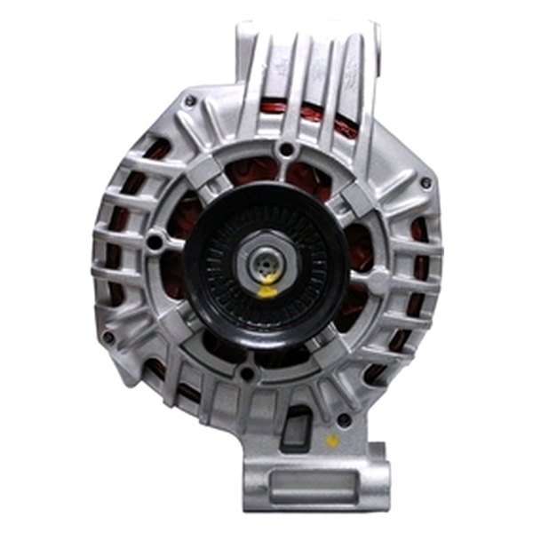 15557 Rem Racing Alternator for 2006 Hummer H3