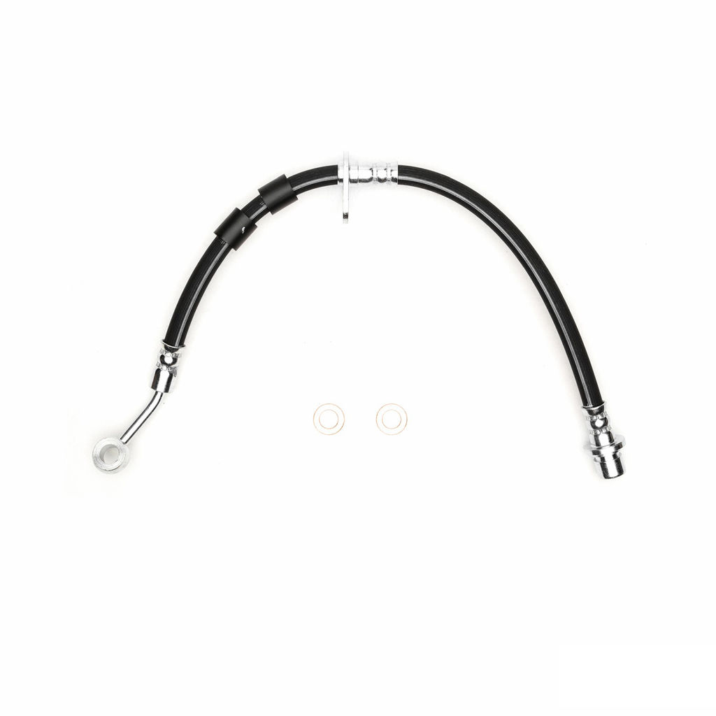 350-59048 Brake Line Hose for 1996-2000 Honda Civic CX