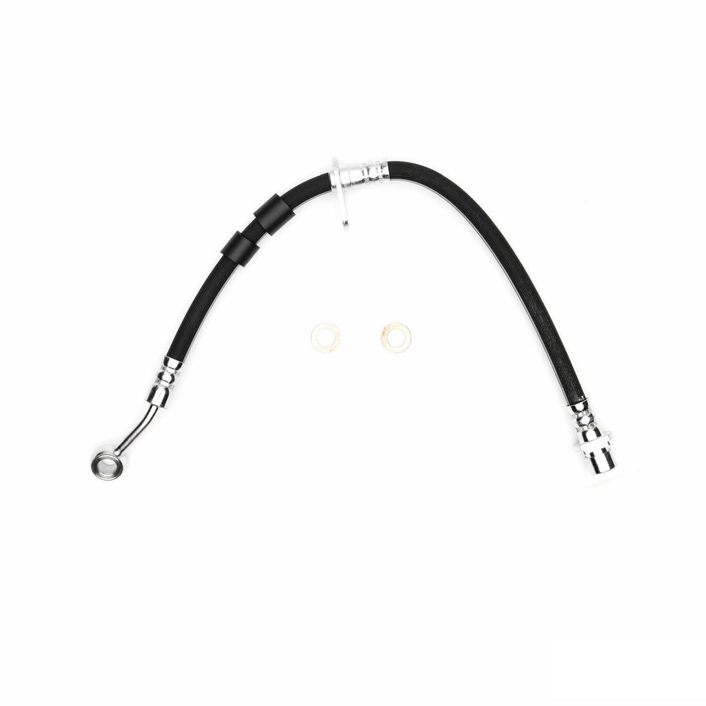 350-59049 Brake Line Hose for 1996-2000 Honda Civic CX