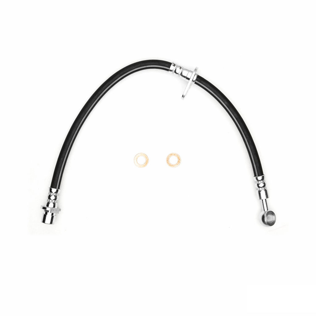 350-59050 Brake Line Hose for 2002-2003 Acura CL Base