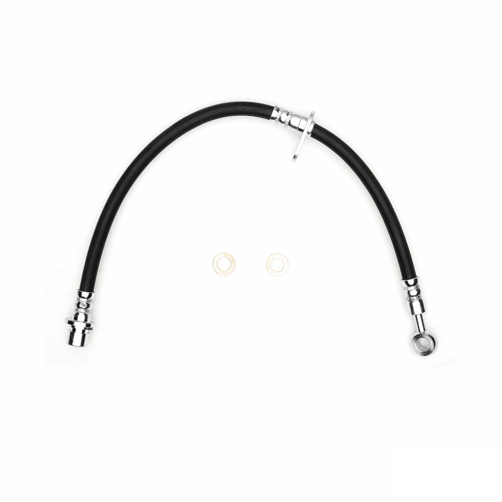 350-59051 Brake Line Hose for 2002-2003 Acura CL Base