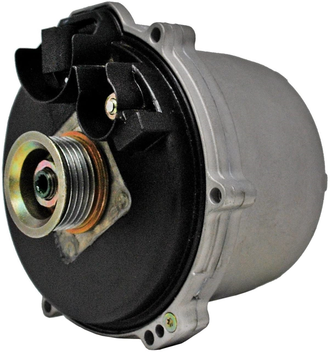 Rem Racing Alternator for 2003-2008 BMW 7-Series