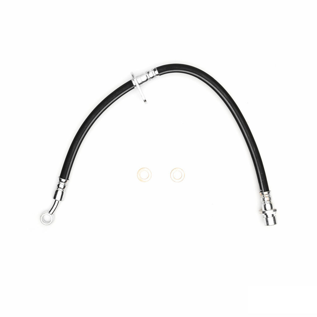 350-59064 Brake Line Hose for 2001-2006 Acura MDX Base