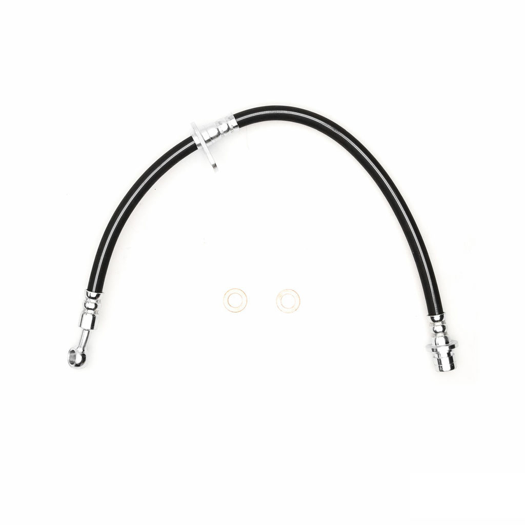 350-59065 Brake Line Hose for 2004-2008 Acura TL Base