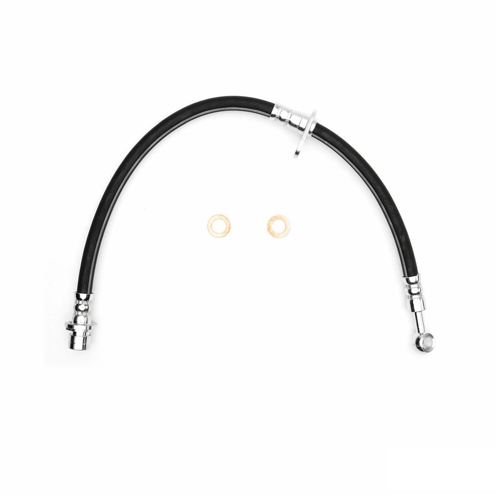350-59074 Brake Line Hose for 2009-2014 Honda Ridgeline DX
