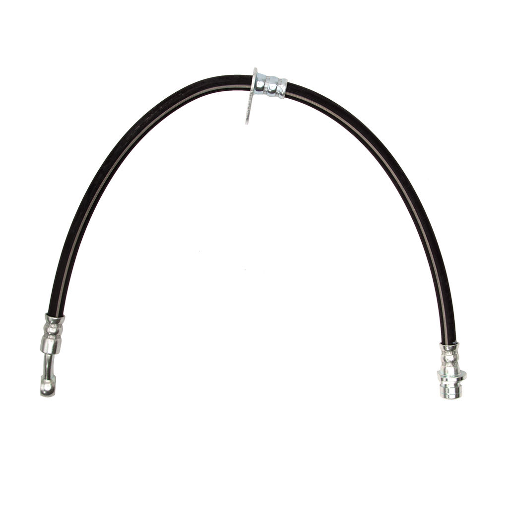 350-59077 Brake Line Hose for 2011 Acura CSX Base
