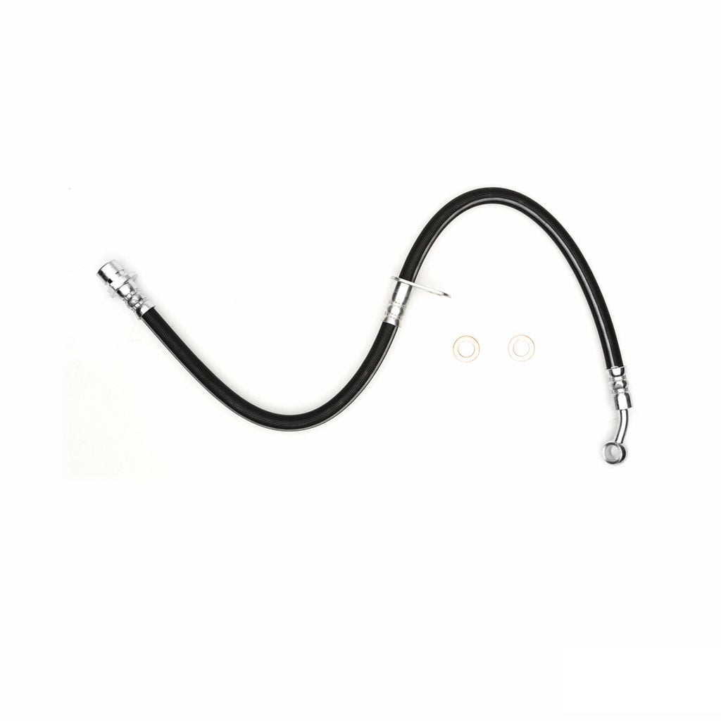 350-59078 Brake Line Hose for 2011 Acura CSX Base
