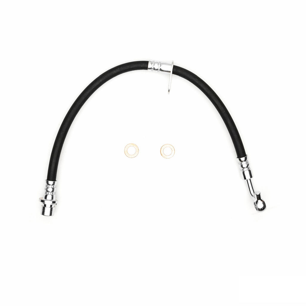 350-59083 Brake Line Hose for 2007-2011 Honda CR-V EX