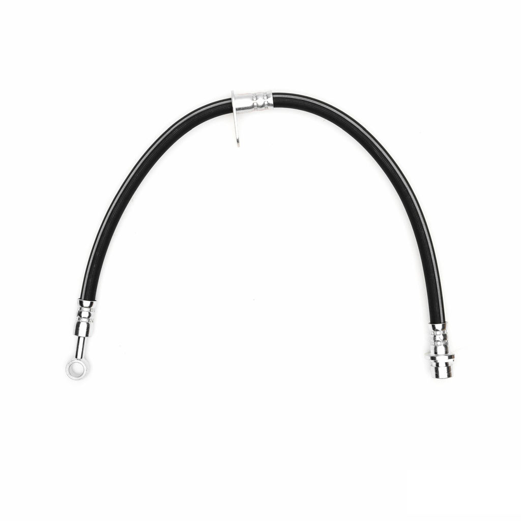 350-59087 Brake Line Hose for 2007-2013 Acura MDX Base