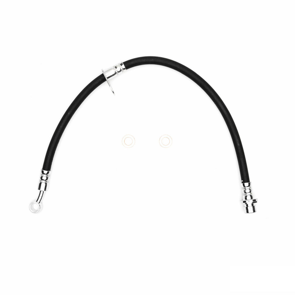 350-59088 Brake Line Hose for 2012 Acura TSX A-Spec