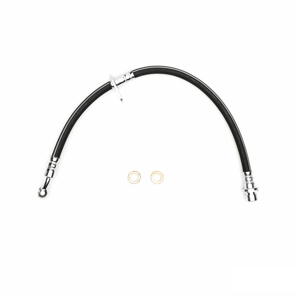 350-59092 Brake Line Hose for 2011-2017 Honda Odyssey EX