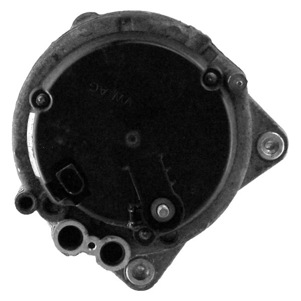 15497 Rem Racing Alternator for 2004-2006 Porsche Cayenne