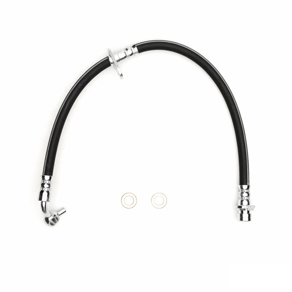 350-59098 Brake Line Hose for 2012-2016 Honda CR-V EX