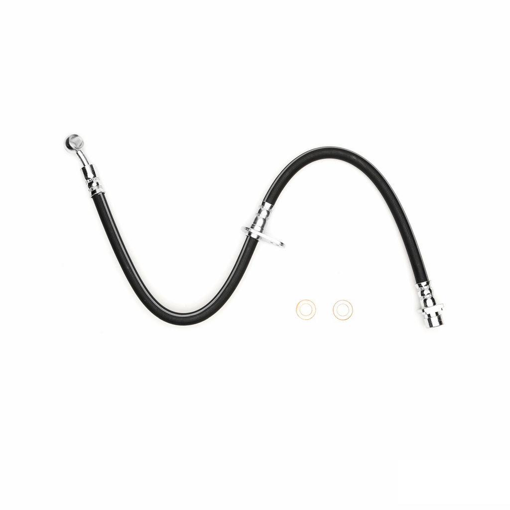 350-59100 Brake Line Hose for 2017-2020 Acura ILX A-Spec
