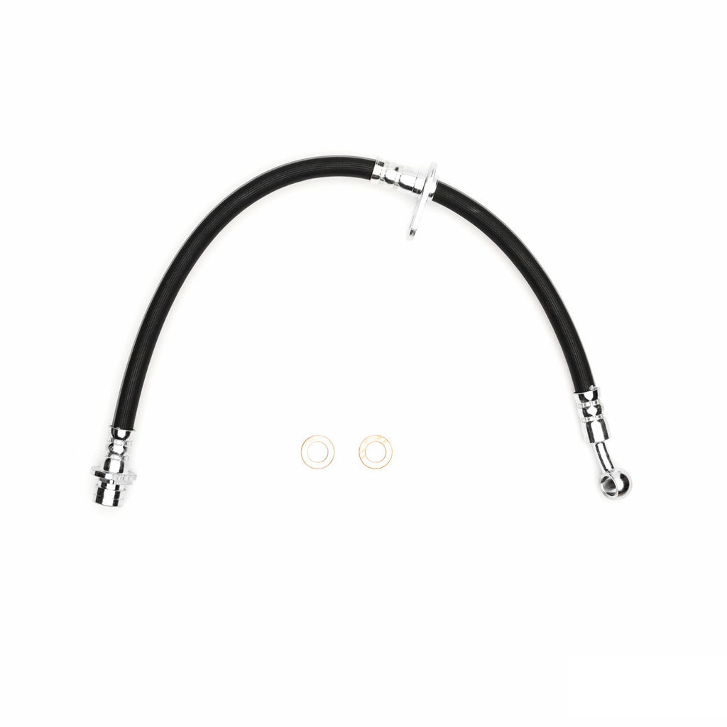 350-59106 Brake Line Hose for 2013-2017 Honda Accord EX