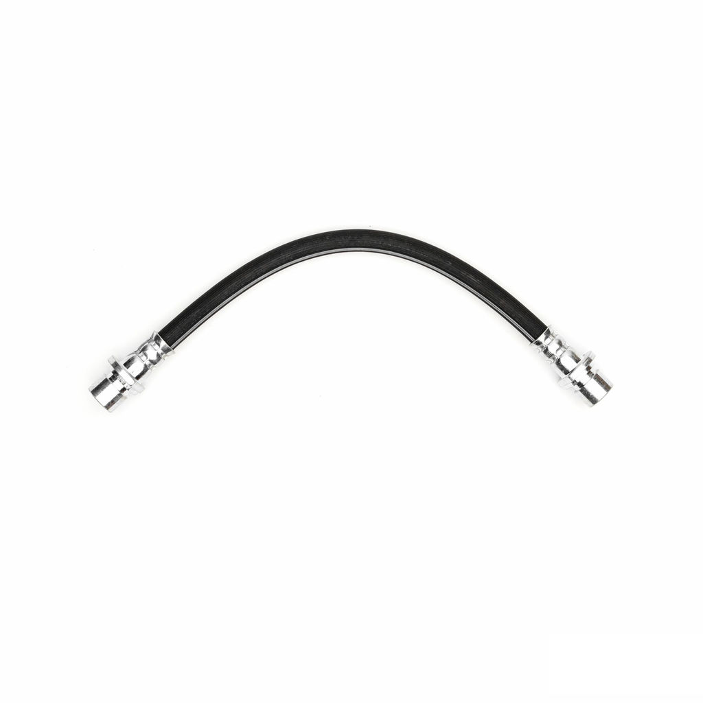 350-59124 Brake Line Hose for 1997-2000 Acura EL Base