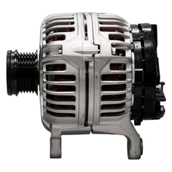 15493 Rem Racing Alternator for 2000-2004 Porsche Series 911