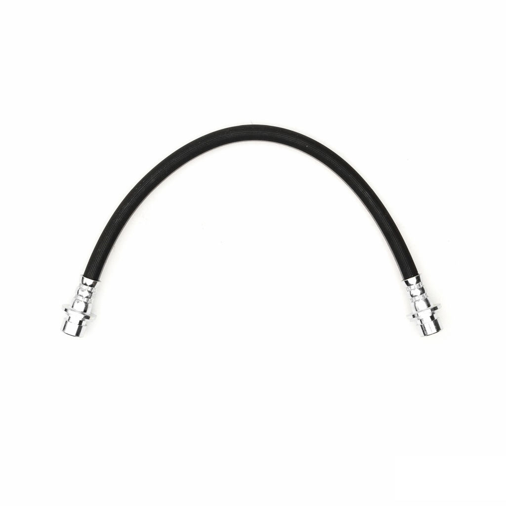 350-59149 Brake Line Hose for 2001-2006 Acura MDX Base