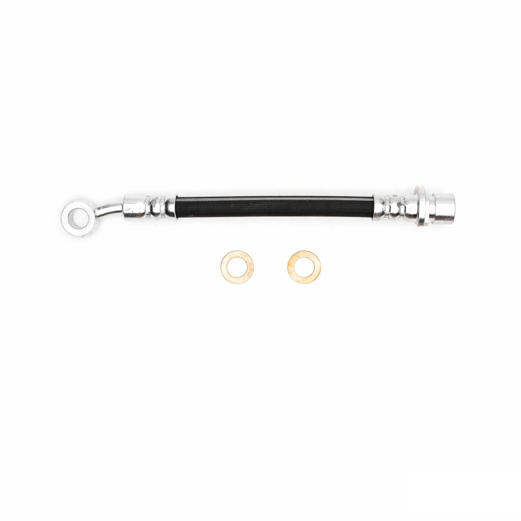 350-59150 Brake Line Hose for 2001-2006 Acura MDX Base