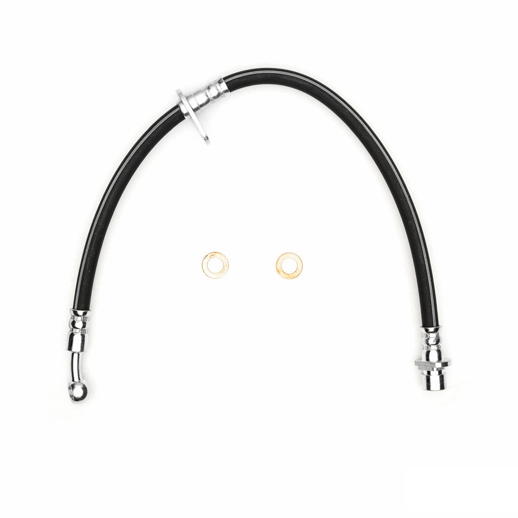 350-59152 Brake Line Hose for 2001-2005 Acura EL Base