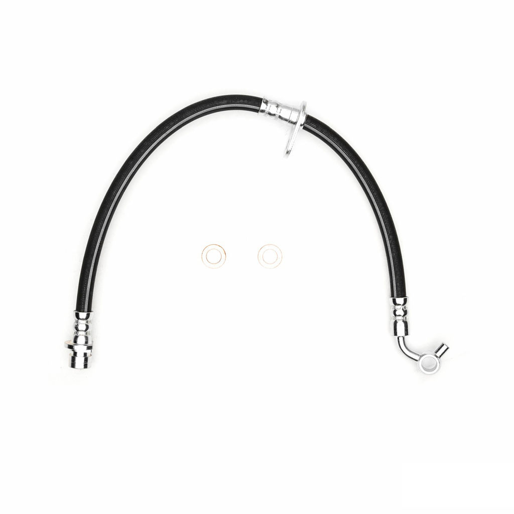350-59153 Brake Line Hose for 2002-2003 Honda CR-V Base