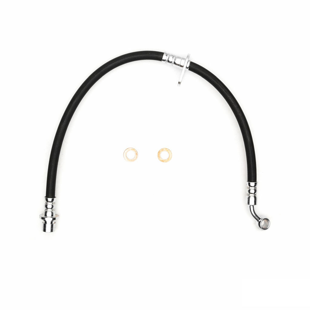 350-59161 Brake Line Hose for 2003-2004 Honda Element DX