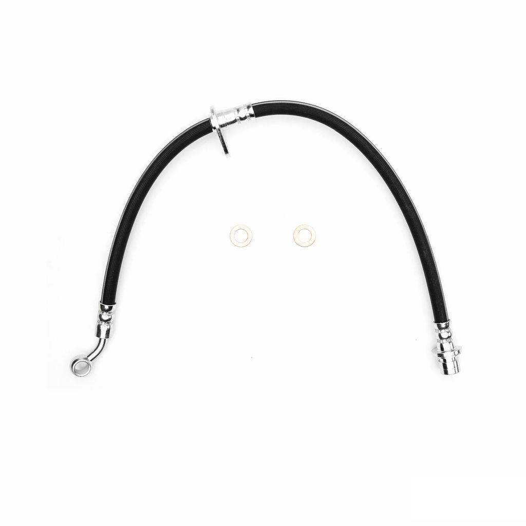 350-59162 Brake Line Hose for 2003-2004 Honda Element DX