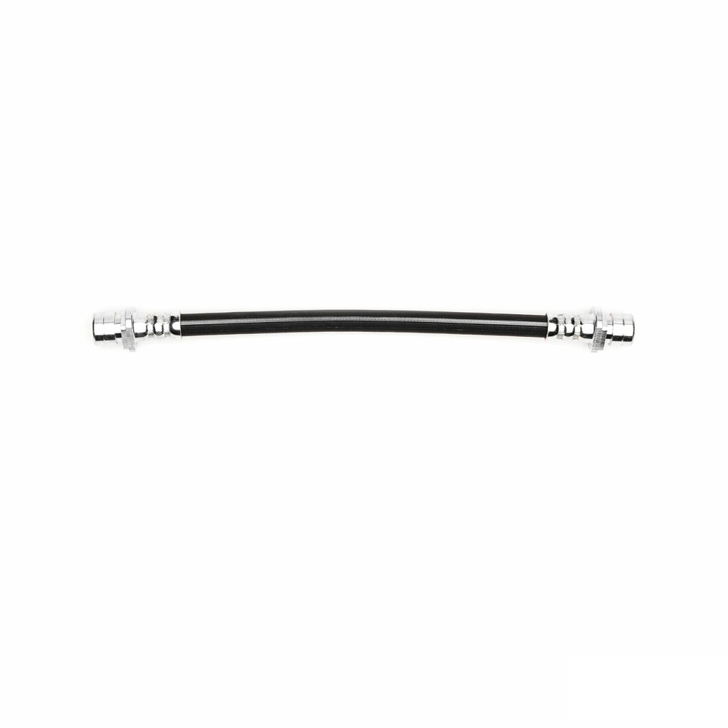 350-59163 Brake Line Hose for 2015-2017 Honda Fit Cool