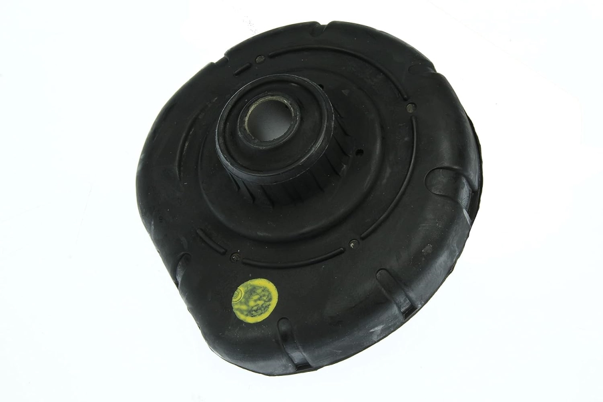 30683637-PRM Strut Mount Bushing