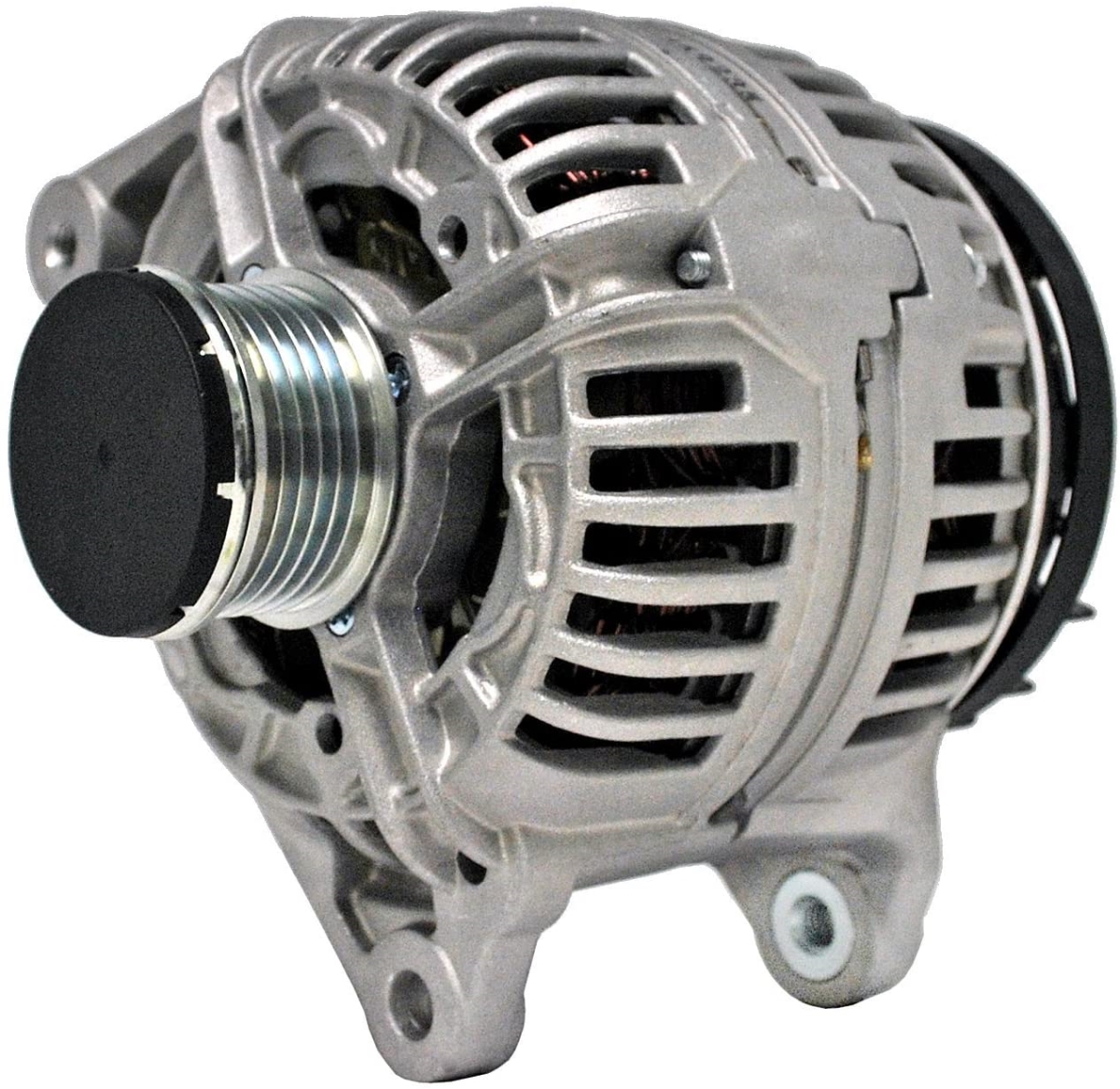Rem Racing Alternator for 2005-2007 Porsche 911 Series