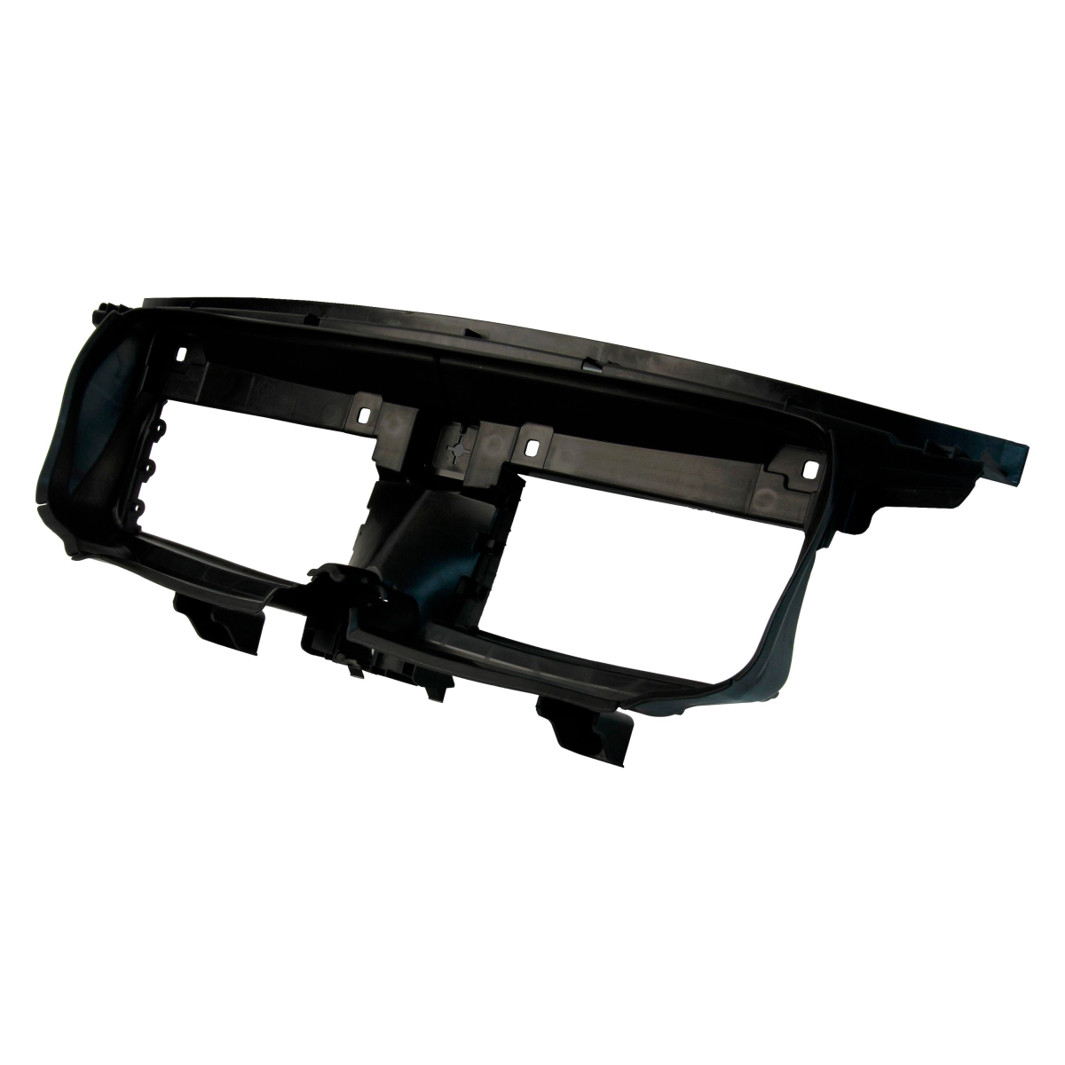 51642990178 HVAC Defrost & Heater Air Duct Hose