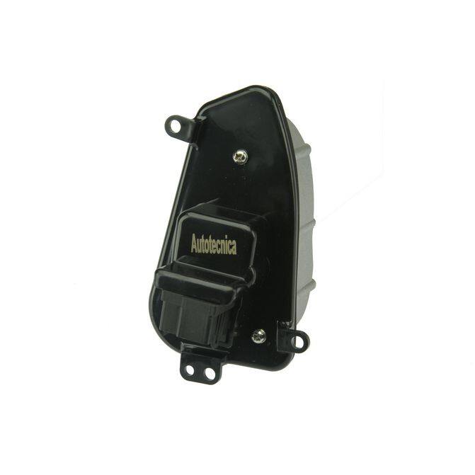 HA0613490 Blower Motor Resistor