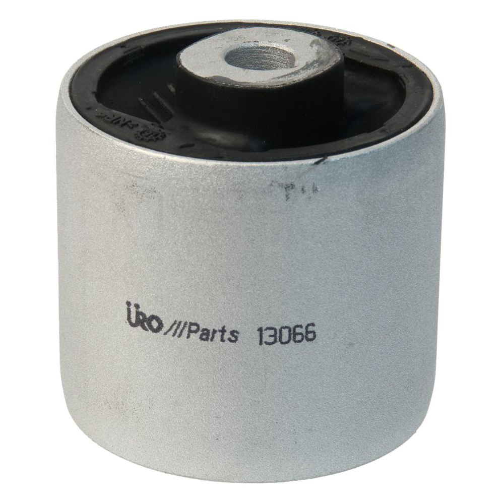 8K0407183F Front Passenger Side Lower Control Arm Bushing for 2016-2019 Audi A4