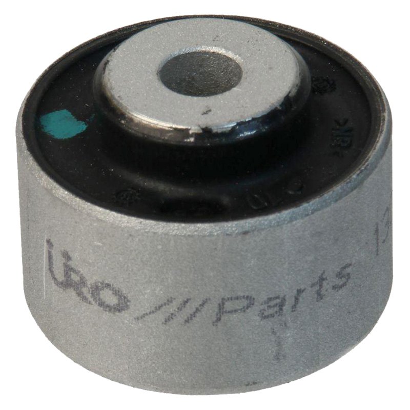 8K0407515 Front Passenger Side Lower Control Arm Bushing for 2007-2016 Audi A4
