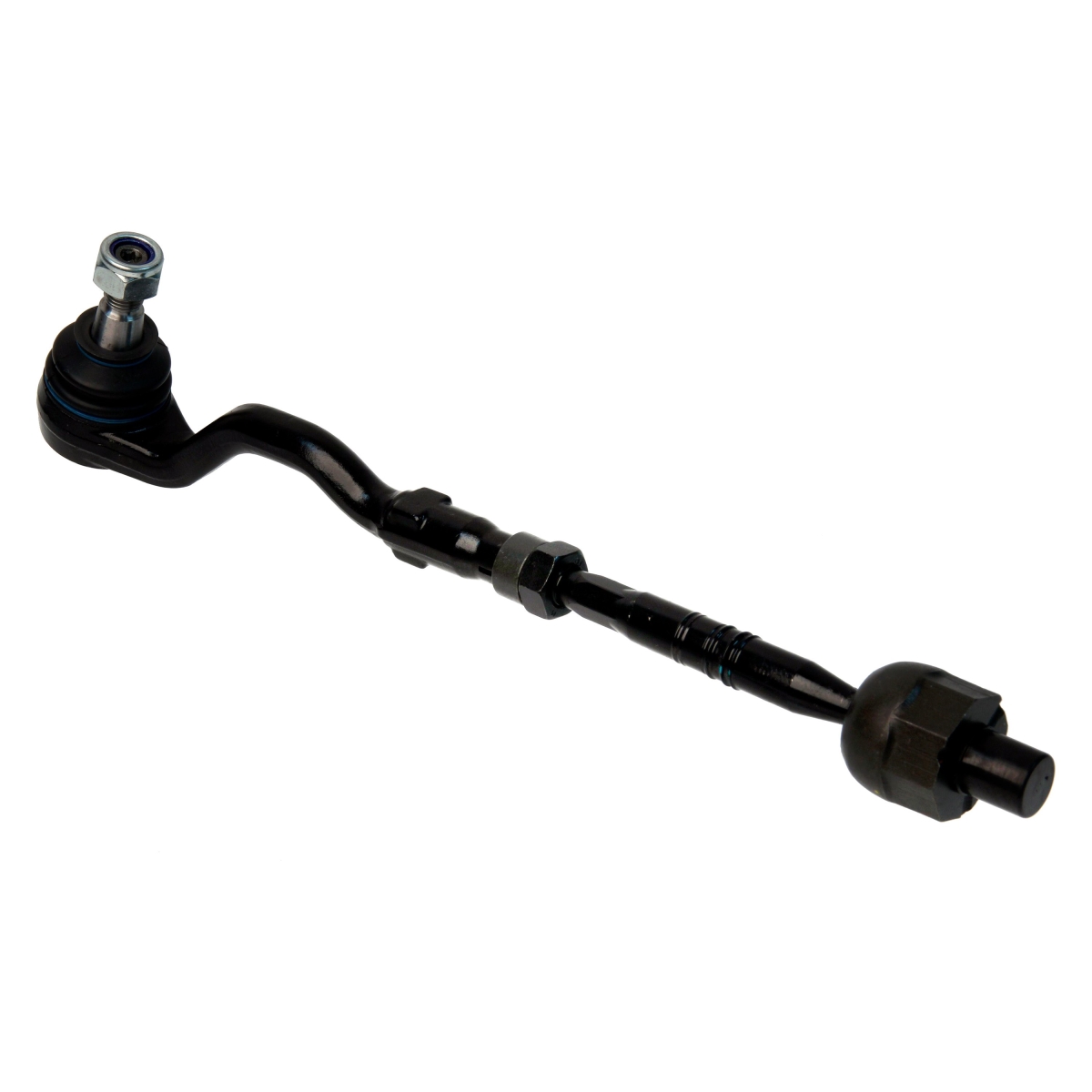 32103444999 Steering Tie Rod