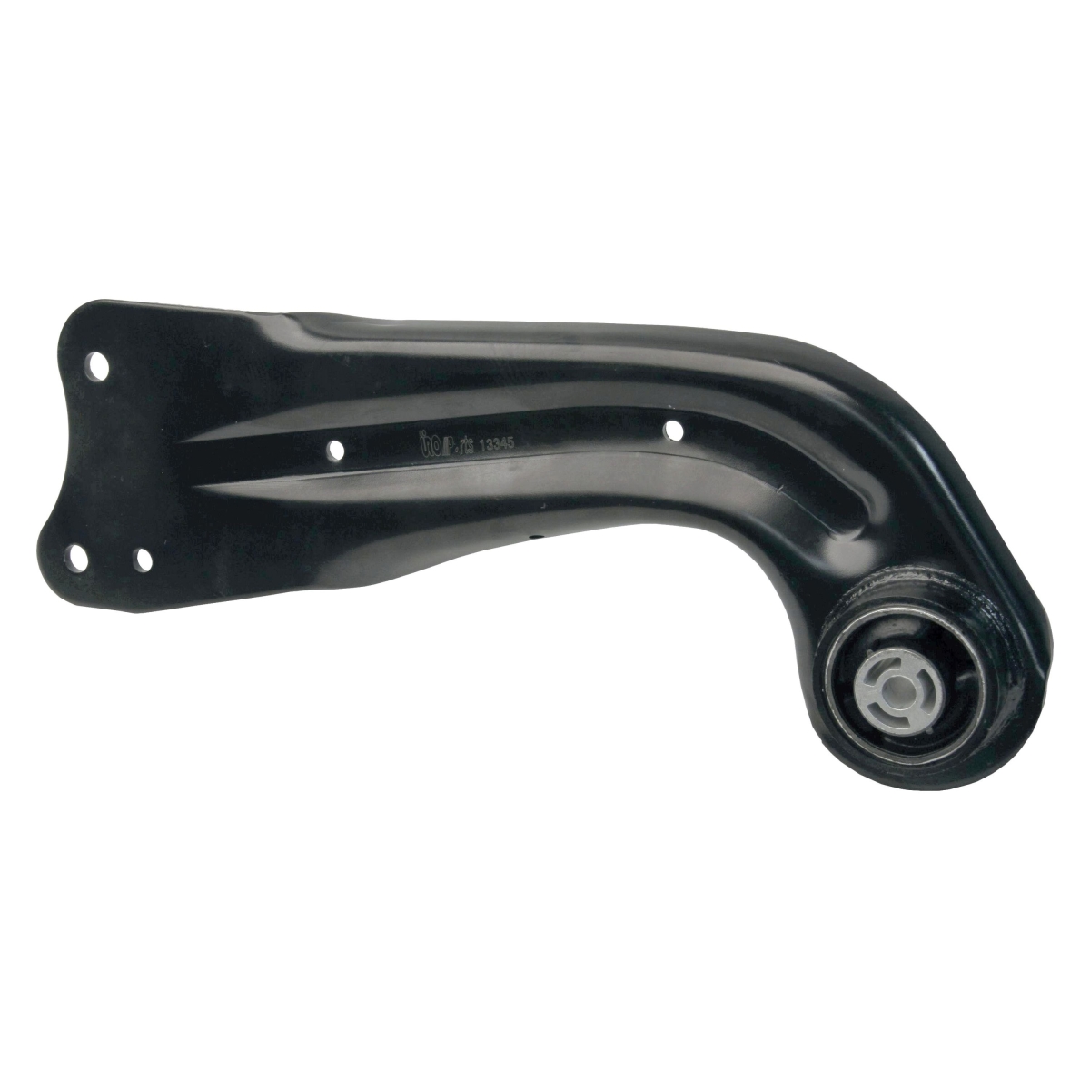 1K0505223K Rear Driver Side Non-Adjustable Trailing Arm for 2006-2013 Audi A3