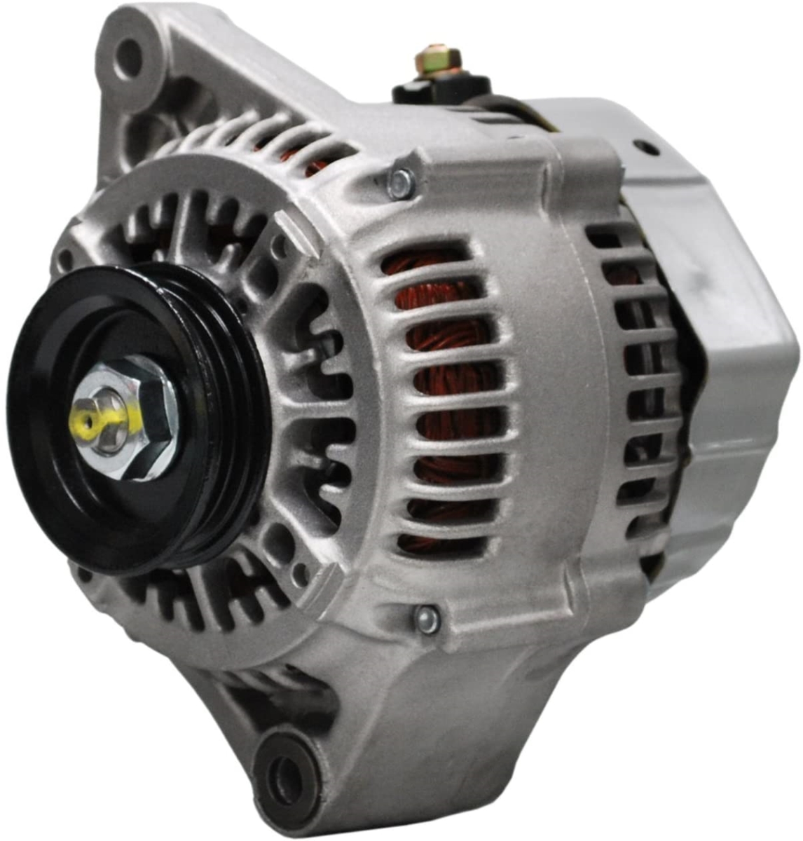 15518 Rem Racing Alternator for 1994-1995 Acura Integra