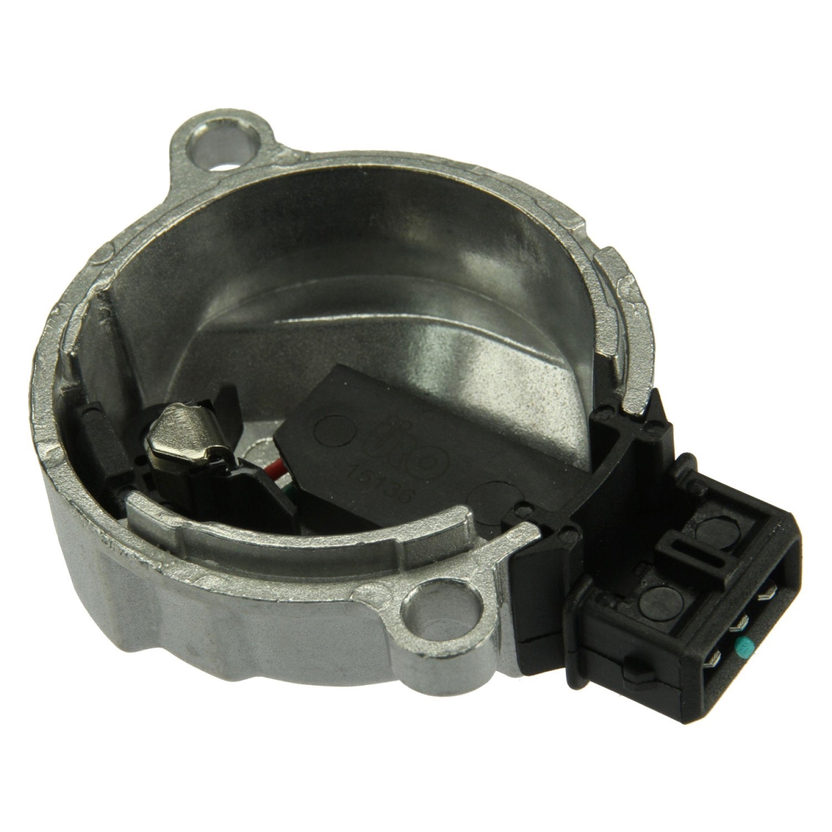 058905161B Camshaft Position Sensor for 2000-2005 Volkswagen Jetta