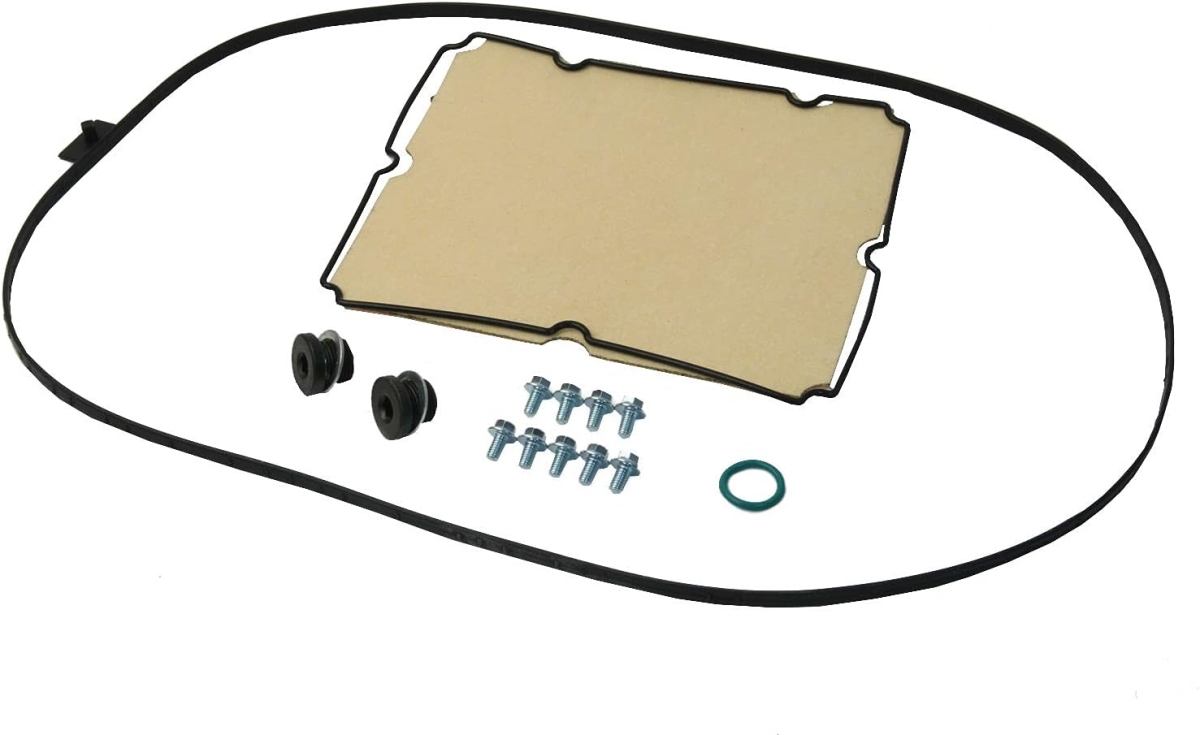 24152333903-K Oil Pan Service Kit